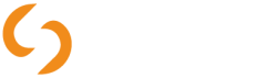 Lebsa